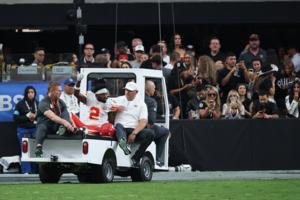 Ethan Miller/Getty Images North America/TNS