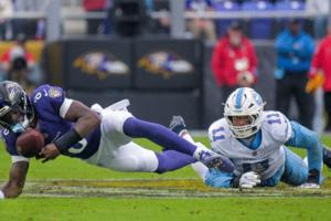 Karl Merton Ferron/Baltimore Sun/TNS