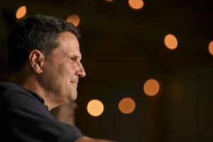 AAron Ontiveroz/The Denver Post/TNS