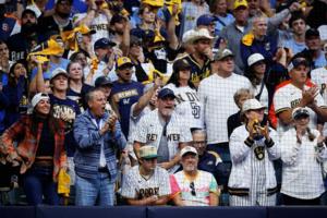Meg McLaughlin/The San Diego Union-Tribune/TNS
