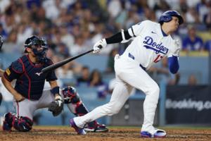 Eric Thayer/Los Angeles Times/TNS
