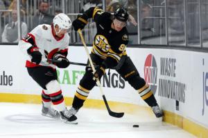 Maddie Meyer/Getty Images North America/TNS