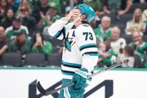 Stacy Revere/Getty Images North America/TNS