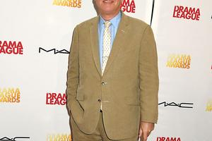 Bang Showbiz / Aaron Sorkin wrote the original movie
