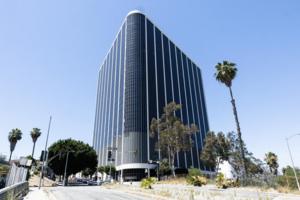 Myung J. Chun/Los Angeles Times/TNS