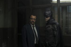 Jonathan Olley/Warner Bros. Entertainment/TNS