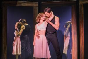 Matthew Murphy/Broadway/TNS