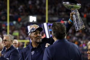 Chris Sweda/Chicago Tribune/TNS