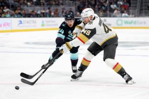 Steph Chambers/Getty Images North America/TNS