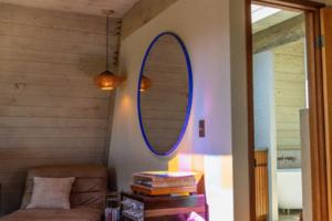 Christina House/Los Angeles Times/TNS