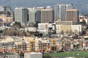 Nhat V. Meyer/Bay Area News Group/TNS