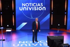Joe Raedle/Getty Images North America/TNS