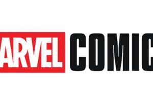 Marvel Comics/WEBTOON/Marvel Comics/WEBTOON/TNS