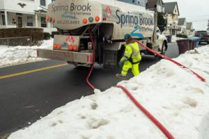 Aaron Flaum/Hartford Courant/TNS