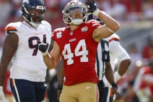 Nhat V. Meyer/Bay Area News Group/TNS