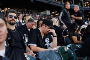 Armando L. Sanchez/Chicago Tribune/TNS
