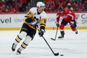Patrick Smith/Getty Images North America/TNS