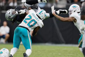 AL DIAZ/Miami Herald/TNS