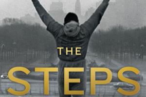 HarperCollins Publishers/TNS/TNS