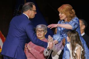 Alejandro A. Alvarez/The Philadelphia Inquirer/TNS