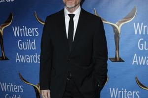 Bang Showbiz / Ron Howard and Brian Grazer are to receive a prestigious Hollywood award recognising their decades of collaboration on films including A Beautiful Mind, Apollo 13 and The Da Vinci Code, alongside their philanthropic contributions to the entertainment industry