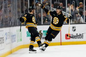 Rich Gagnon/Getty Images North America/TNS