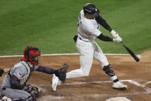Brian Cassella/Chicago Tribune/TNS