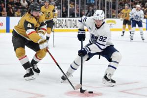 Ethan Miller/Getty Images North America/TNS