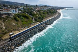 Allen J. Schaben/Los Angeles Times/TNS