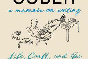 Grand Central Publishing/Grand Central Publishing/TNS