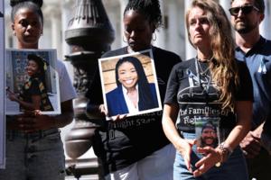 Gent Shkullaku/Zuma Press/TNS