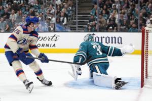 Thearon W. Henderson/Getty Images North America/TNS
