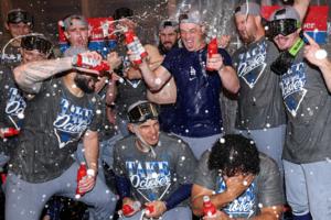 Kevin C. Cox/Getty Images North America/TNS