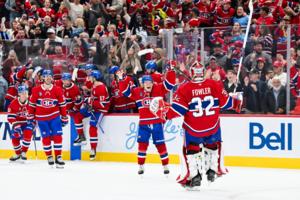 Minas Panagiotakis/Getty Images North America/TNS