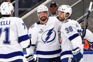 Bruce Bennett/Getty Images North America/TNS