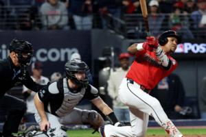 Chris Sweda/Chicago Tribune/TNS