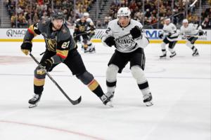Ethan Miller/Getty Images North America/TNS