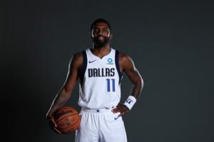 Stacy Revere/Getty Images North America/TNS