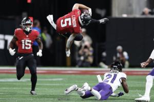Kevin C. Cox/Getty Images North America/TNS
