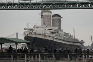 Elizabeth Robertson/The Philadelphia Inquirer/TNS