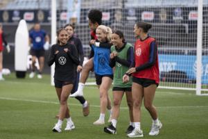 Jose F. Moreno/The Philadelphia Inquirer/TNS