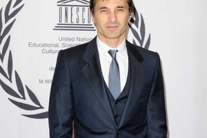 Bang Showbiz / Olivier Martinez says son wants to testify in custody court proceedings