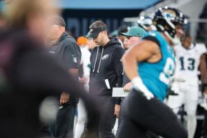 David Maialetti/The Philadelphia Inquirer/TNS