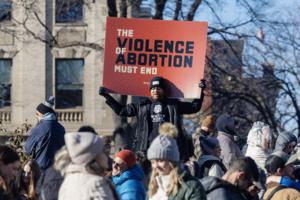 Sarah A. Miller/Idaho Statesman/TNS