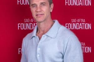 Bang Showbiz / Devon Sawa thinks he can rule out one gruesome death for himself