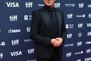 Bang Showbiz / Jeremy Renner will not be featuring as Hawkeye in Avengers: Doomsday