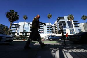 Genaro Molina/Los Angeles Times/TNS