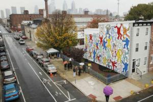 Michael S. Wirtz/The Philadelphia Inquirer/TNS