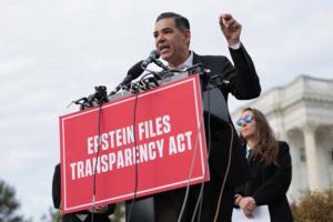 Heather Diehl/Getty Images North America/TNS