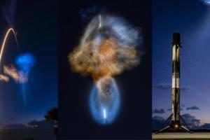 SpaceX/SpaceX/TNS